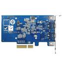 MX00123553 Dual-Port 10GbE Network Expansion Card