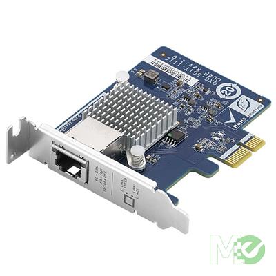 MX00123555 5GbE Network Expansion Card