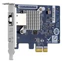 MX00123555 5GbE Network Expansion Card