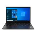 MX00123569 ThinkPad L15 20X300HBUS Gen2  w/ Core™ i5-1135G7, 8GB, 256GB  SSD, 15.6in FHD, Windows 10 Pro 