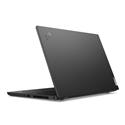 MX00123569 ThinkPad L15 20X300HBUS Gen2  w/ Core™ i5-1135G7, 8GB, 256GB  SSD, 15.6in FHD, Windows 10 Pro 