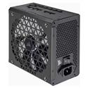 MX00123610 RM850x SHIFT 80+ Gold Fully Modular Power Supply, 850W w/ Side Mount Cables