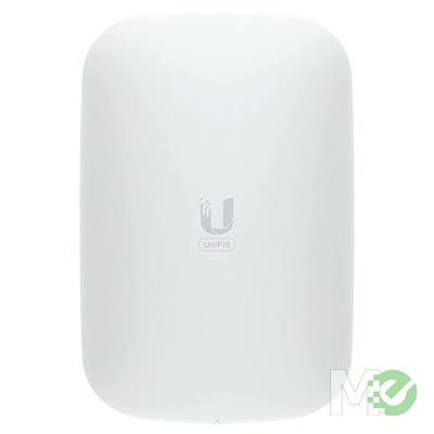 MX00123739 UniFi 6 Extender Wi-Fi 6 Access Point 
