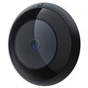 MX00123760 UniFi AI 360 Camera w/ 5MP Sensor, 360° Fish Eye Lens, Zoom Function, IR Night Vision 