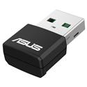 MX00123766 AX55 Nano Wifi 6 USB Type-A Adapter