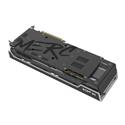 MX00123777 Speedster MERC310 RX 7900XT 20GB PCI-E w/ Triple DP, HDMI