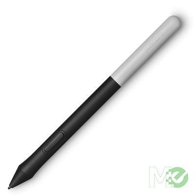 MX00123807 Replacement Stylus Pen For Wacom One Creative Pen Displays