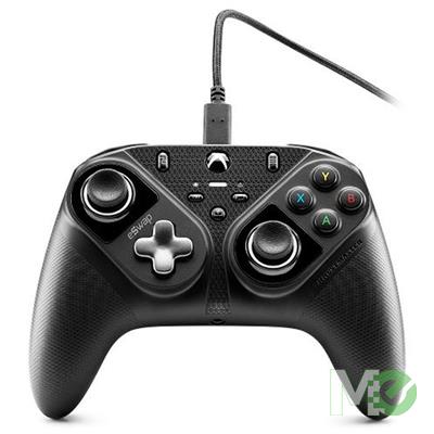 MX00123811 eSwap S Pro Controller for Xbox, PC