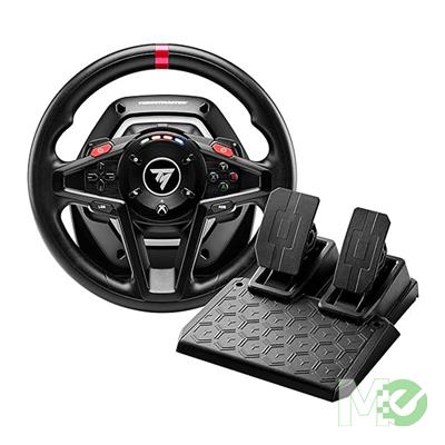 MX00123820 T128 X (4469027) Racing Wheel - PC, Xbox 