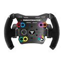 MX00123832 TM Open Wheel Add-On for PS5, PS4, Xbox Series X|S, Xbox One, PC