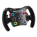 MX00123832 TM Open Wheel Add-On for PS5, PS4, Xbox Series X|S, Xbox One, PC
