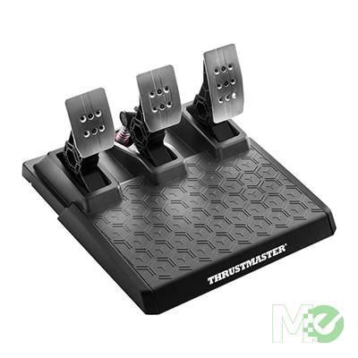 MX00123834 T3PM Weighted Base Magnetic Race Sim Pedals Add-on
