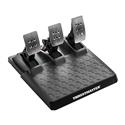 MX00123834 T3PM Weighted Base Magnetic Race Sim Pedals Add-on