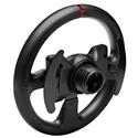 MX00123835 Ferrari GTE Wheel Add-On, Ferrari 458 Challenge Edition for PC, PS4, Xbox 