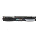 MX00123841 Radeon™ RX 7900XT GAMING OC 20G PCI-E w/ Dual DP, Dual HDMI