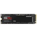 MX00123889 990 PRO PCIe 4.0 NVMe SSD, 1TB