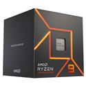 MX00123891 Ryzen™ 9 7900 Processor, 3.7GHz w/ 12 Cores / 24 Threads