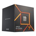 MX00123892 Ryzen™ 7 7700 Processor, 3.8GHz w/ 8 Cores / 16 Threads