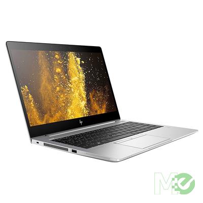MX00123943 EliteBook 840 G6 (Refurbished) Business Laptop w/ Core™ i7-8665U, 32GB DDR4, 512GB SSD, 14.0in Full HD IPS, Wi-Fi 5, Win 10 Pro