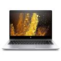 MX00123943 EliteBook 840 G6 (Refurbished) Business Laptop w/ Core™ i7-8665U, 32GB DDR4, 512GB SSD, 14.0in Full HD IPS, Wi-Fi 5, Win 10 Pro