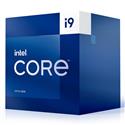 MX00123950 Core™ i9-13900 Processor, 2.0GHz w/ 24 (8P + 16E) Cores / 32 Threads 