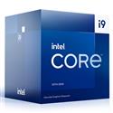 MX00123951 Core™ i9-13900F Processor, 2.0GHz w/ 24 (8P + 16E) Cores / 32 Threads 