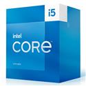 MX00123957 Core™ i5-13500 Processor, 2.5GHz w/ 14 (6P + 8E) Cores / 20 Threads
