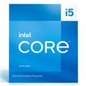 MX00123960 Core™ i5-13400F Processor, 2.5GHz w/ 10 (6P + 4E) Cores / 16 Threads 