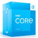 MX00123961 Core™ i3-13100 Processor, 3.4GHz w/ 4 Cores / 8 Threads 