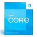 MX00123962 Core™ i3-13100F Processor, 3.4GHz w/ 4 Cores / 8 Threads 