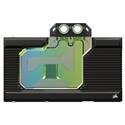 MX00124024 Hydro X Series XG7 RGB GPU Water Block For NVidia GeForce RTX 4080 FE Cards