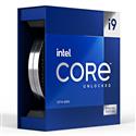MX00124097 Core™ i9-13900KS Processor, 3.2GHz w/ 24 (8P + 16E) Cores / 32 Threads