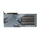 MX00124107 AORUS GeForce RTX 4070 Ti 12GB MASTER PCI-E  w/ HDMI, Triple DP