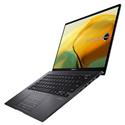 MX00124131 ZenBook 14 UM3402YAR-DS71T-CA w/ Ryzen™ 7 7730U, 16GB, 1TB SSD, 14in 2.8K OLED Touch, AMD Radeon, Wi-Fi 6E, BT, Win 11 Home 
