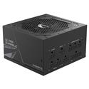 MX00124282 UD Series 850W 80+ Gold Modular Power Supply w/ PCIe v5.0 12VHPWR Connector
