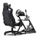 MX00124319 NLR-S023 Steering Wheel, Control Stick Stand 2.0