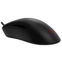 MX00124386 EC1-C Ergonomic E-Sports Gaming Mouse, Large 