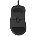 MX00124386 EC1-C Ergonomic E-Sports Gaming Mouse, Large 