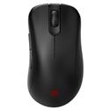 MX00124387 EC1-CW Black Wireless Gaming Mouse w/ Enhanced Wireless Receiver