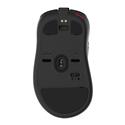 MX00124389 EC2-CW Medium Wireless Mouse -Black