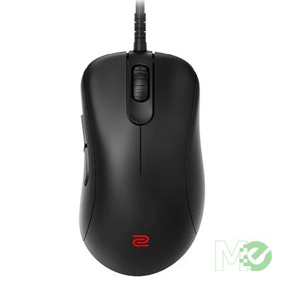 MX00124390 EC3-C Ergonomic E-Sports Gaming Mouse, Small 