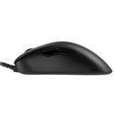 MX00124390 EC3-C Ergonomic E-Sports Gaming Mouse, Small 