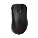 MX00124391 EC3-CW Small Wireless Mouse -Black
