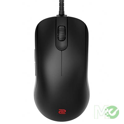 MX00124392 FK1-C E-Sports Gaming Mouse, Large