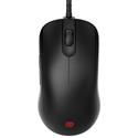 MX00124392 FK1-C E-Sports Gaming Mouse, Large