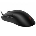 MX00124393 FK1+-C E-Sports Gaming Mouse, XL 