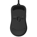MX00124393 FK1+-C E-Sports Gaming Mouse, XL 