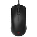 MX00124394 FK2-C E-Sports Gaming Mouse, Medium 