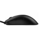 MX00124394 FK2-C E-Sports Gaming Mouse, Medium 