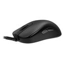 MX00124395 S1-C Esports Medium Gaming Mouse, Black w/ Pixart 3360 Sensor